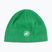 Зимна шапка Mammut Sublime pine