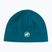 Зимна шапка Mammut Sublime deep teal