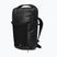 Градска раница Mammut Alto 34 l black