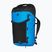 Градска раница Mammut Alto 34 l glacier blue
