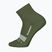 Чорапи Mammut Hiking Full Cushion Quarter marsh/white