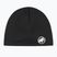 Зимна шапка Mammut Taiss Beanie black
