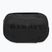 Несесер Mammut Cargo Essentials Kit black