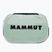 Несесер Mammut Cargo Essentials Kit silver sage