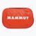 Несесер Mammut Cargo Essentials Kit mammut red