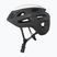 Каска за катерене Mammut Wall Rider 2.0 white/black