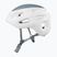 Каска за катерене Mammut Wall Rider 2.0 Helmet starta/white
