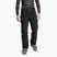 Мъжки скиорски панталони KJUS Formula black