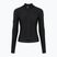 Дамски суитшърт за колоездене ASSOS Mille GT Spring Fall C2 W black
