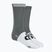 ASSOS GT C2 rock grey чорапи за колоездене