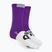 ASSOS GT C2 ултравиолетови чорапи за колоездене
