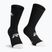 ASSOS R S9 2P чорапи за колоездене черни