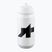 Бутилка за велосипед ASSOS Signature Small 500 ml white