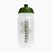 Бутилка за велосипед ASSOS 1976 500 ml edge green