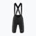 Дамски шорти за колоездене ASSOS Tactica Bib Shorts T5 W black