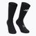 Чорапи ASSOS Racing S11 precision graphite