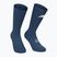 Чорапи ASSOS Racing S11 stone blue
