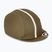 Шапка с козирка за колоездене ASSOS terra sand