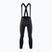 Мъжки панталони за колоездене ASSOS Mille GT Bib Tights S11 black