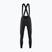 Дамски панталони за колоездене ASSOS Uma GT Spring Fall Bib Tights S11 black