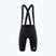 Мъжки колоездачни шорти ASSOS Mille GT S11 Bib Shorts black