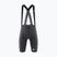 Мъжки шорти за колоездене ASSOS Equipe R S11 Bib Shorts robust grey