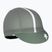 Шапка с козирка за колоездене ASSOS Endurance P1 edge green