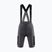 Дамски шорти за колоездене ASSOS Tactica Bib Shorts T5 W robust grey