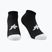Чорапи ASSOS Endurance S11 Low black
