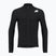 Мъжка велосипедна блуза с дълъг ръкав ASSOS Mille GT Spring Fall Jersey S11 black