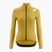 Дамска велосипедна блуза с дълъг ръкав ASSOS Mille GT Spring Fall Jersey S11 golden yellow
