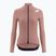 Дамска велосипедна блуза с дълъг ръкав ASSOS Mille GT Spring Fall Jersey S11 blossom pink