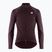 Мъжко яке за колоездене ASSOS Mille GT Shell S11 Evo mulberry brown