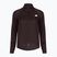 Дамско яке за колоездене ASSOS Mille GT Shell S11 Evo mulberry brown