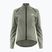 Дамско яке за колоездене ASSOS Mille GT Shell S11 Evo edge green