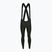 Дамски колоездачни панталони ASSOS Uma GT Spring Fall Bib Tights S11 deep green
