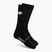 Чорапи ASSOS Equipe Spring Fall P1 black