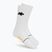 Чорапи ASSOS Equipe Spring Fall P1 white