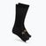 Чорапи ASSOS Spring Fall P3 black