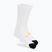 Чорапи ASSOS Spring Fall P3 white