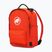 Градска раница Mammut Wully 20 l mammoth red
