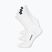 Чорапи Mammut Everyday Crew 3 чифта white/white/white