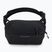 Чантичка за кръстна Mammut Alto Waistpack 2 l black
