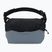 Чантичка за кръстна Mammut Alto Waistpack 2 l strata