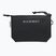 Портфейл Mammut Alto Wallet black