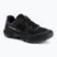 Мъжки туристически обувки Mammut Girun II Low GTX 2026 black/steel