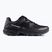 Мъжки туристически обувки Mammut Girun II Low GTX 2026 black/steel