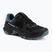 Мъжки туристически обувки Mammut Girun II Low GTX 2026 black/strata