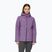 Дамско яке за дъжд Mammut Linard HS Thermo Hooded Jacket Women paloja