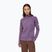 Дамски суитшърт Mammut Taiss ML Hooded Jacket Women paloja